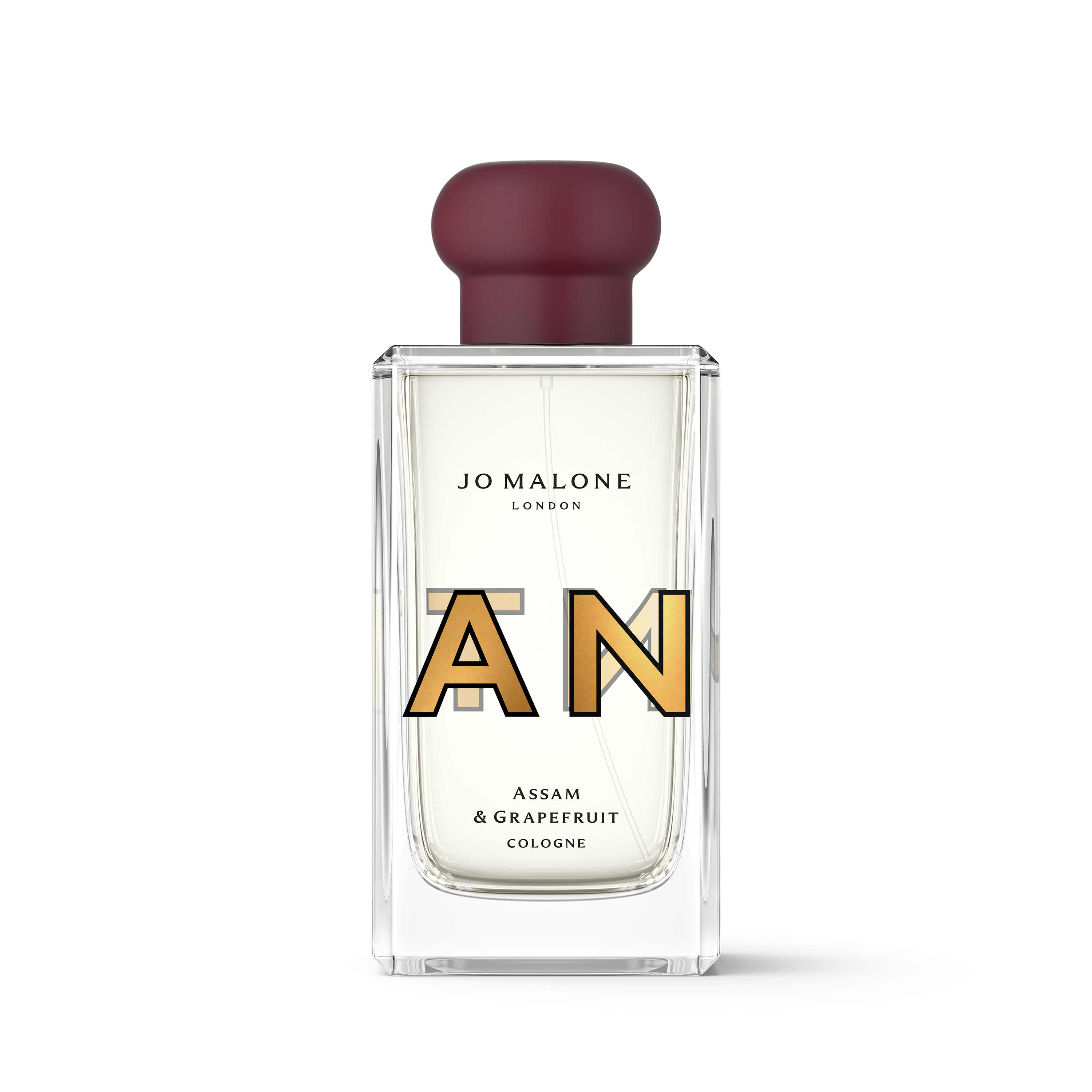 Jo Malone Assam & Grapefruit コロン jm_sku_LAPG01_3000x3000_0S.png