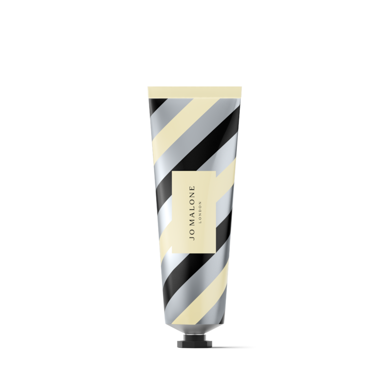 Wood Sage & Sea Salt Crème pour les mains – Édition 2026, 30.0 ml, Product Shot