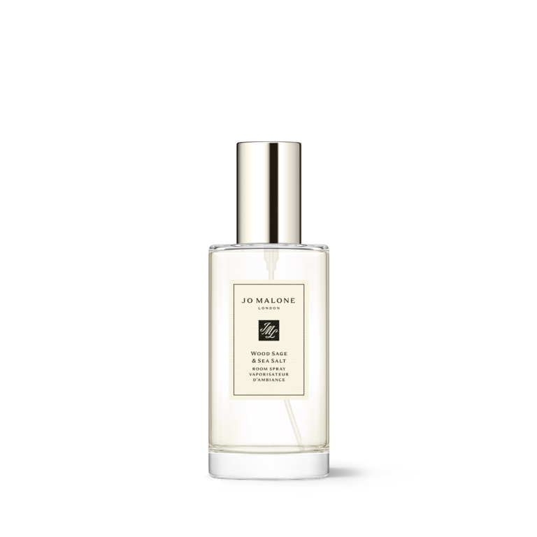 Wood Sage & Sea Salt Interieurspray, 50.0 ml, Product Shot