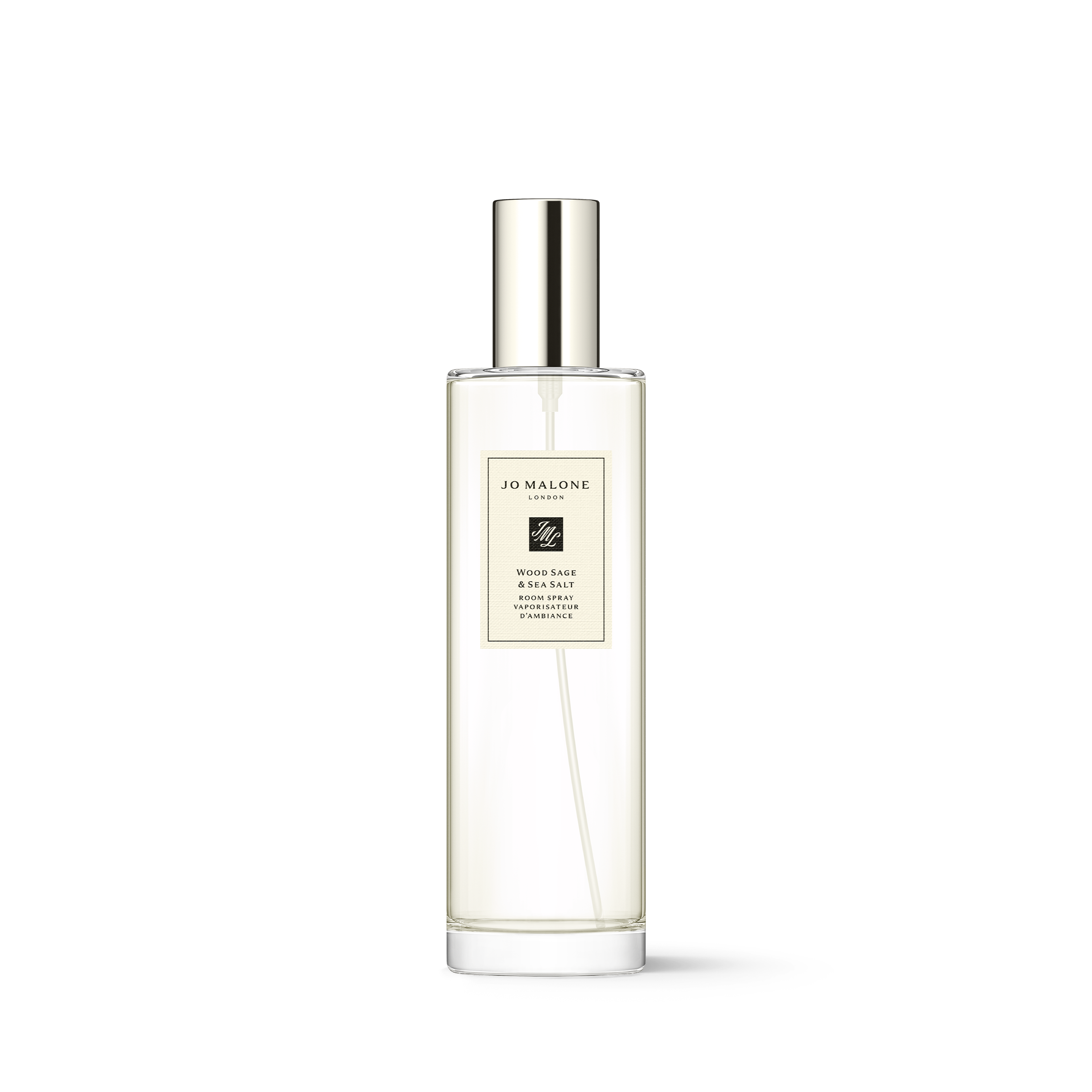 Wood Sage & Sea Salt Room Spray | Jo Malone London