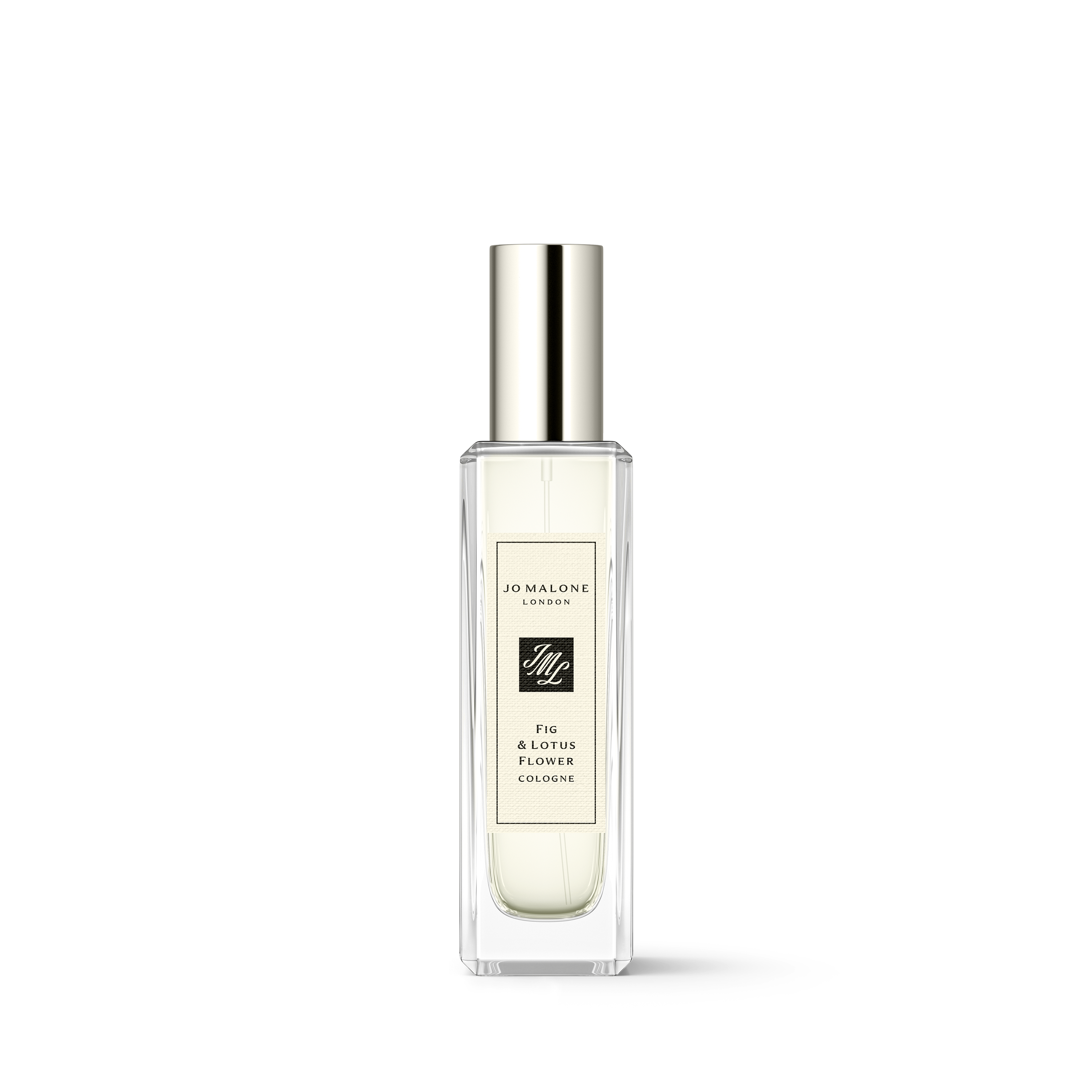 ジョーマローン JO MALONE フィグ＆ロータスフラワー100ml Amazon | ジョーマローン フィグ ＆ ロータス フラワー コロン
