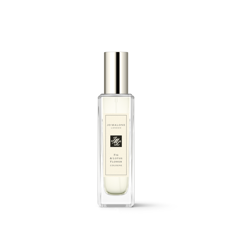 Fig & Lotus Flower Cologne, 30.0 ml, Product Shot