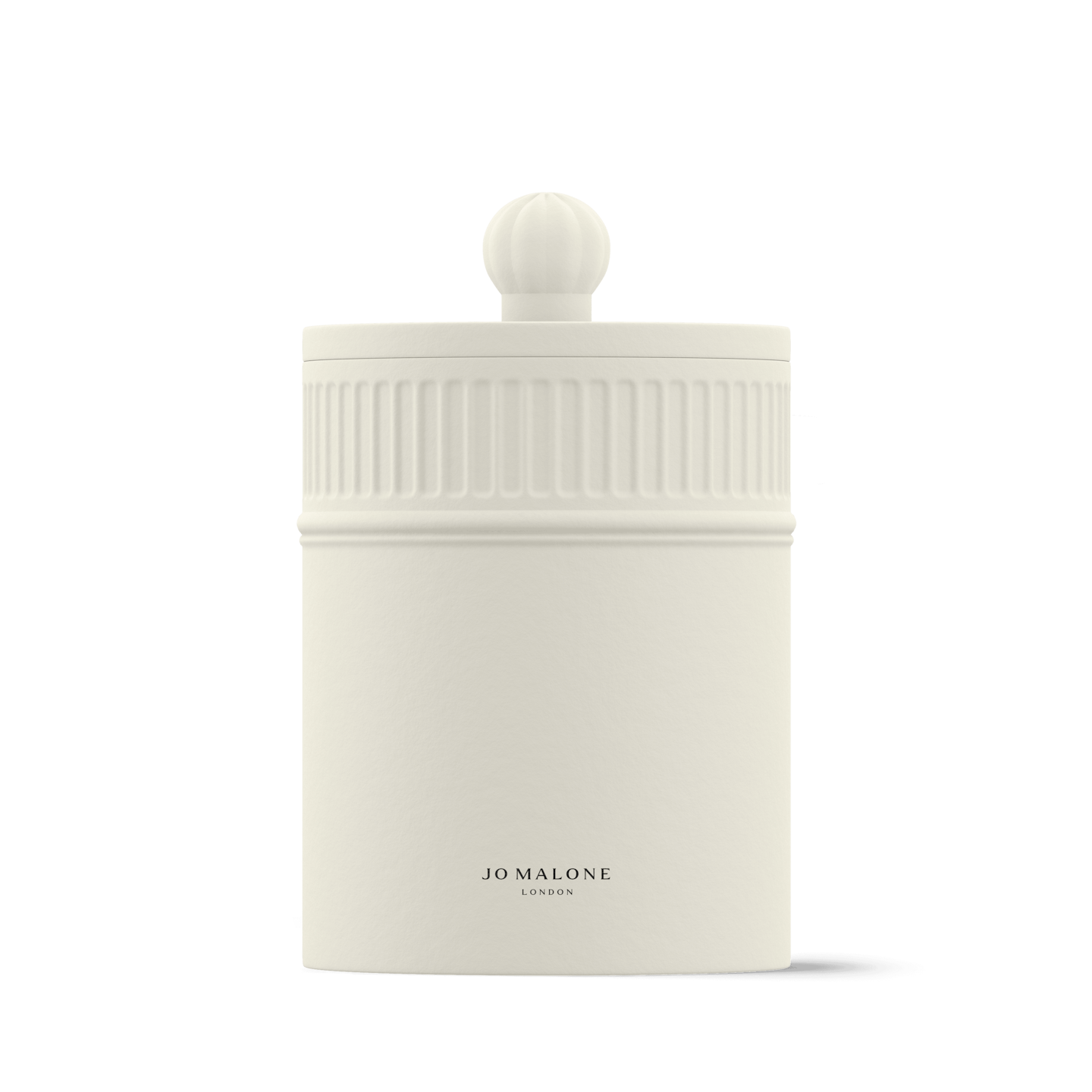 Bougie Parfumée Figue & Cassis En Cire De Soja 350g - Nicola Spring Neuve