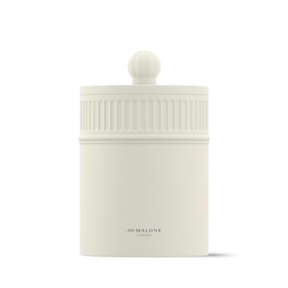 Fresh Fig & Cassis Bougie Townhouse, 300.0 g, Product Shot