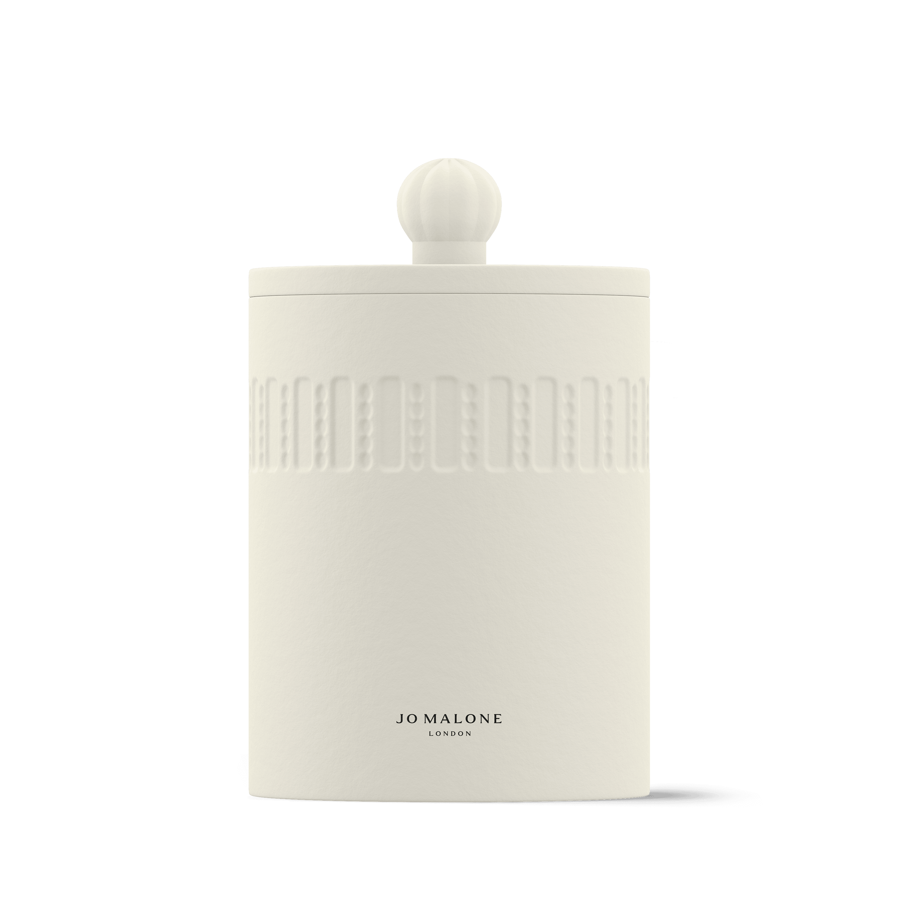 Green Tomato Vine Townhouse Candle | Jo Malone London