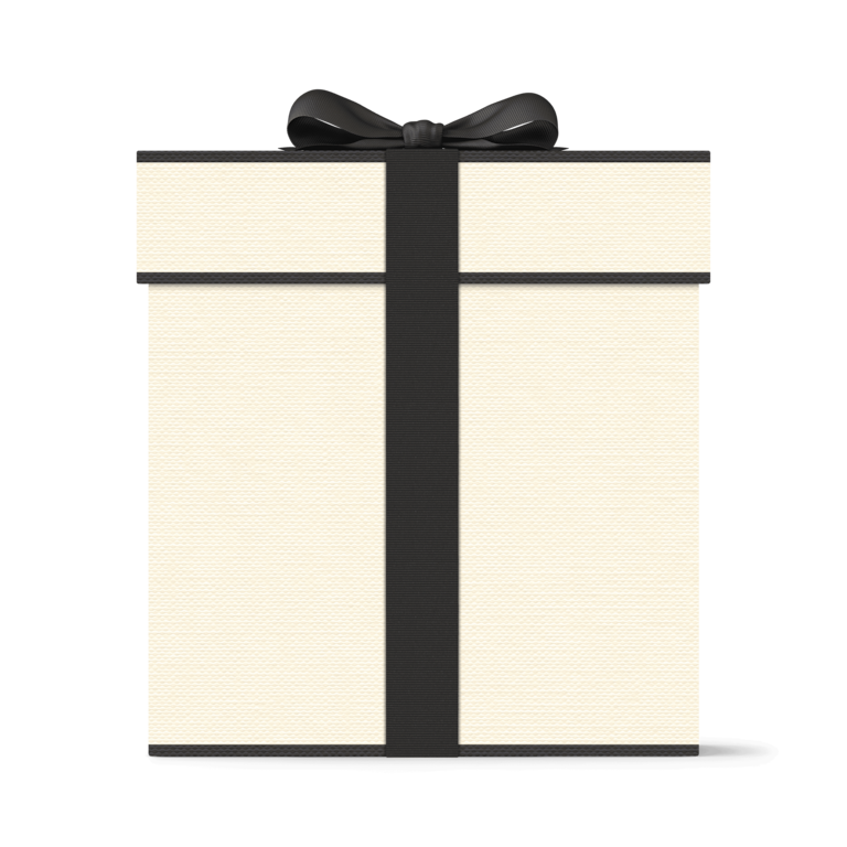 Myrrh & Tonka Scented Candle, 600.0 g, Product Shot