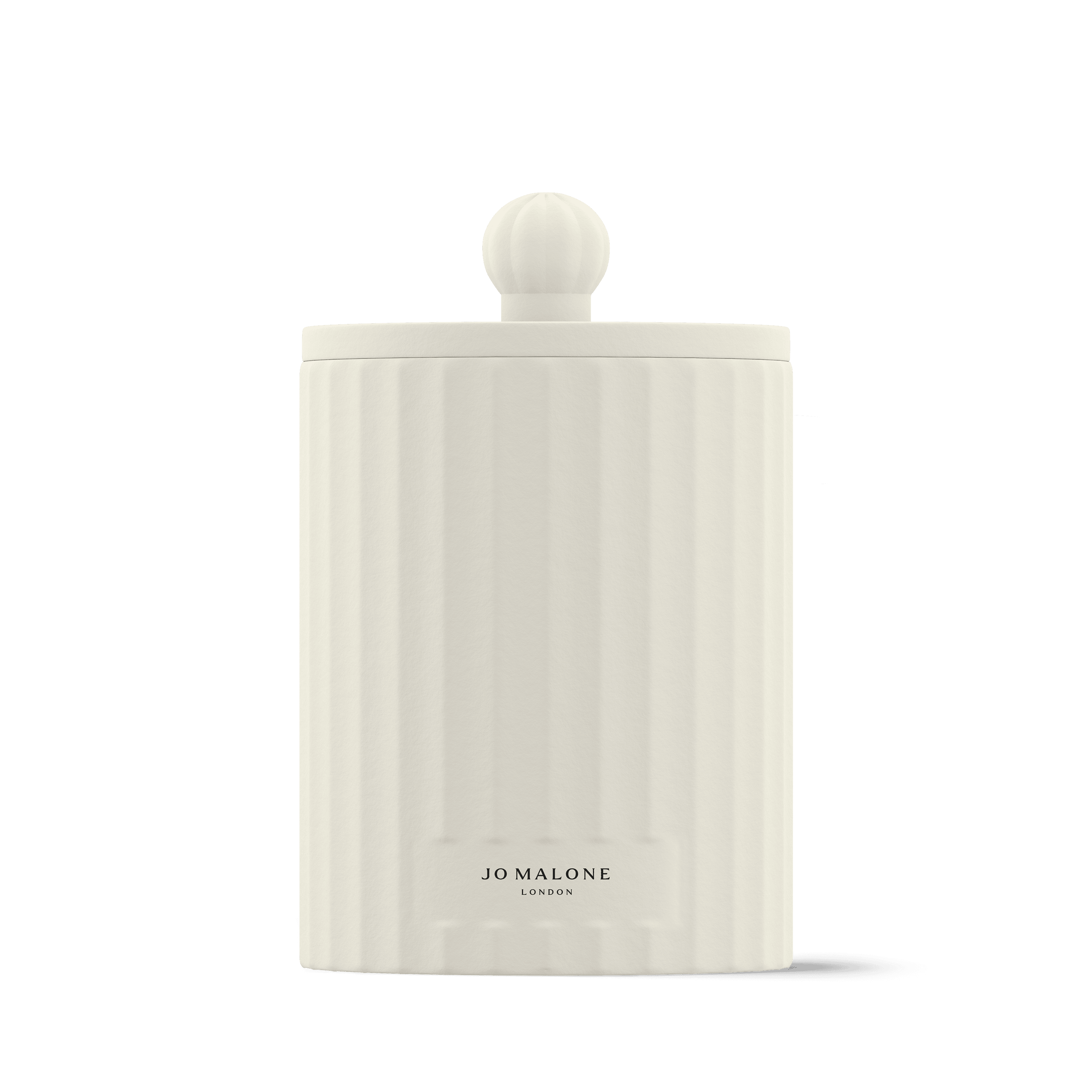 Wild Berry Bramble Townhouse Candle Jo Malone London