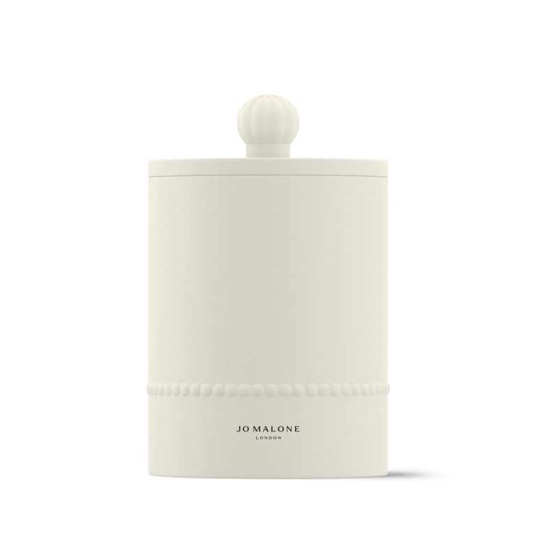 Golden Amber & Orange Townhouse Candle | Jo Malone London