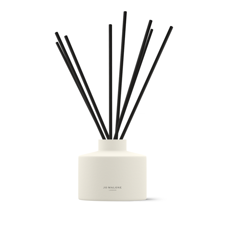 Wild Berry & Bramble Ceramic Diffuser, 350.0 ml, Product Shot