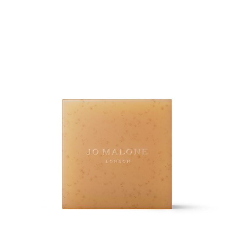 Revitalise Exfoliating Soap, 100.0 g, Product Shot