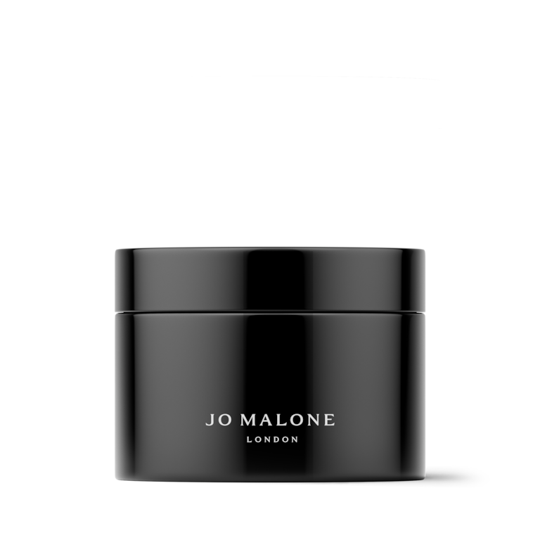 Enrich Body Balm, 200.0 ml, Product Shot