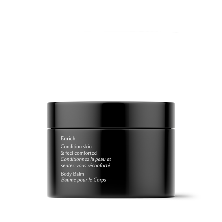 Enrich Body Balm, 200.0 ml, Product Shot