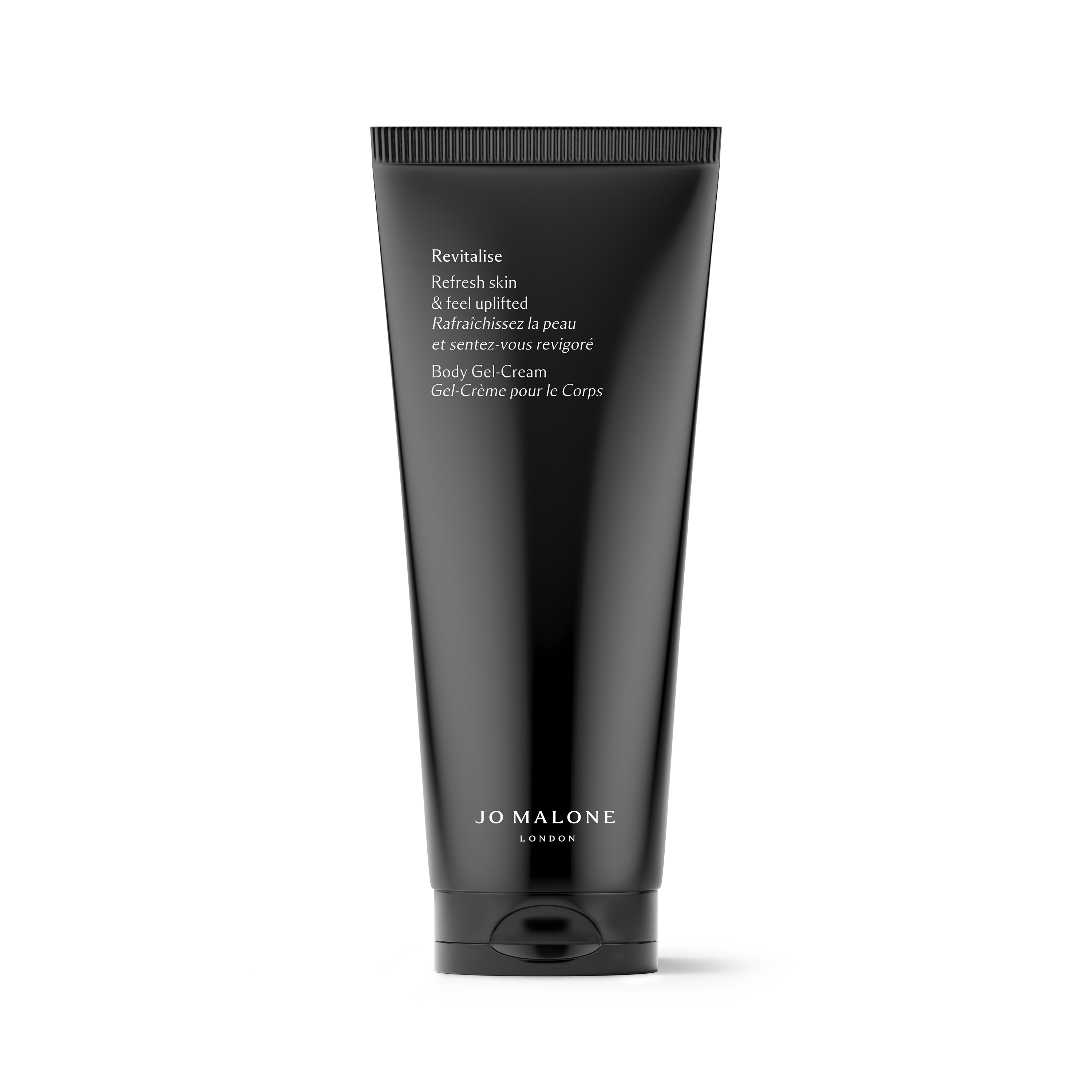 Revitalise Body Gel-Cream | Jo Malone London