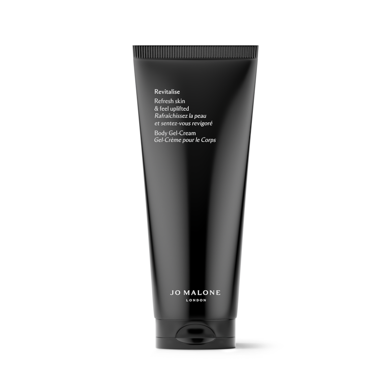 Revitalise Body Gel-Cream, 200.0 ml, Product Shot