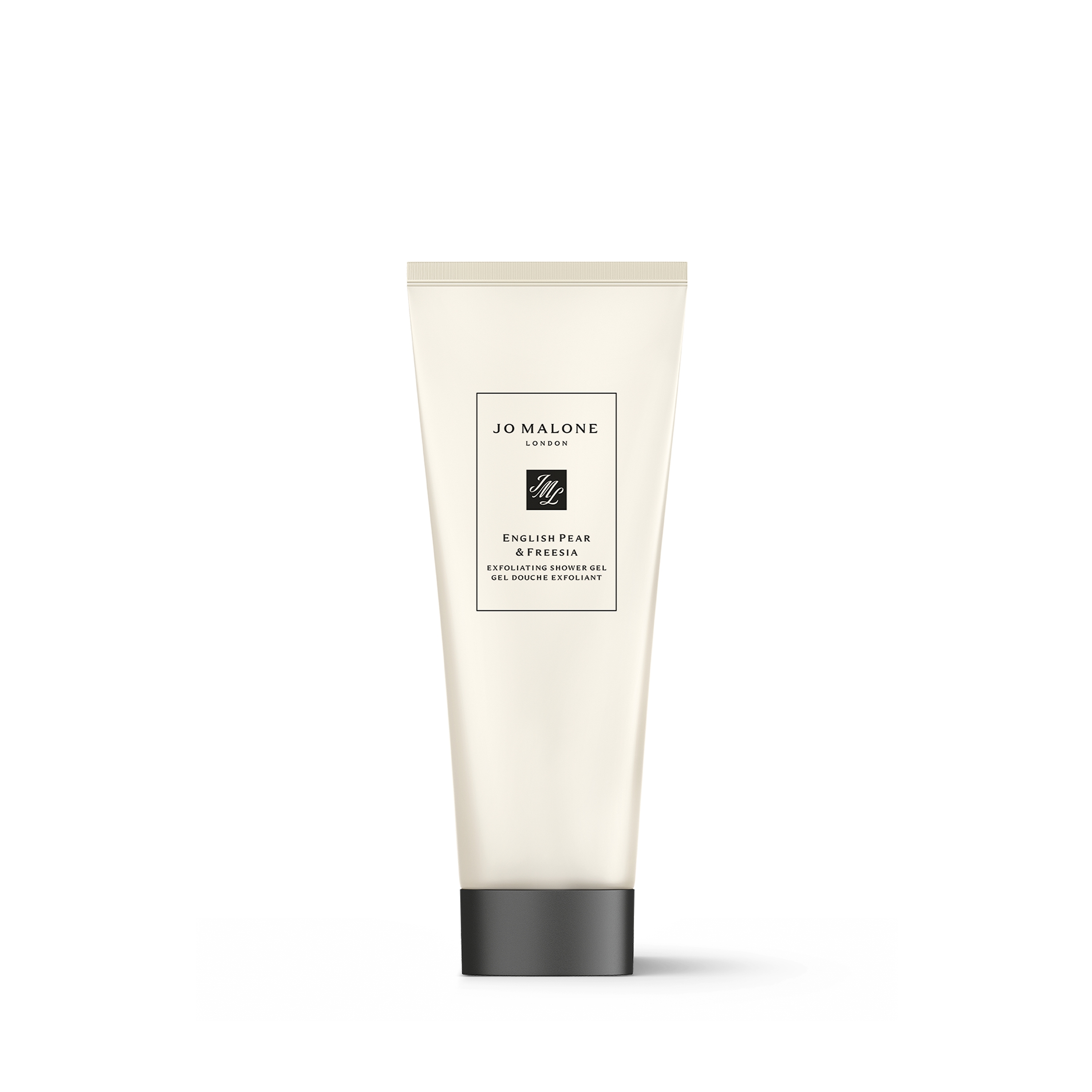 English Pear & Freesia Gel de Ducha Exfoliante | Jo Malone London