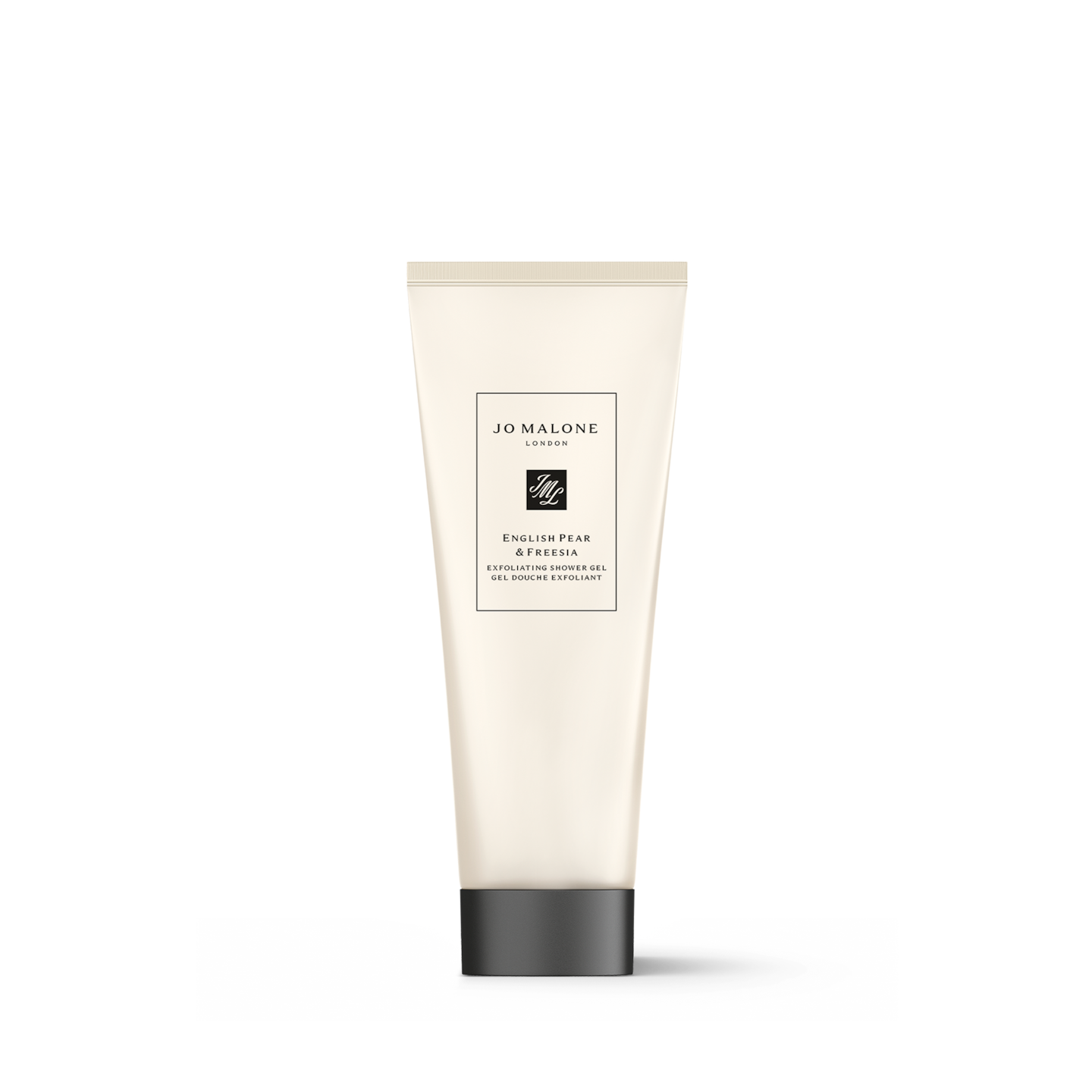 English Pear & Freesia Exfoliating Shower Gel | Jo Malone London