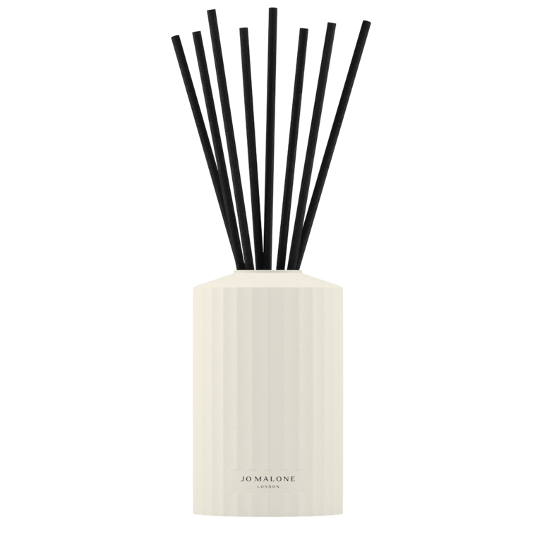 Wild Berry & Bramble Diffusore Statement Townhouse, 750.0 ml, Product Shot