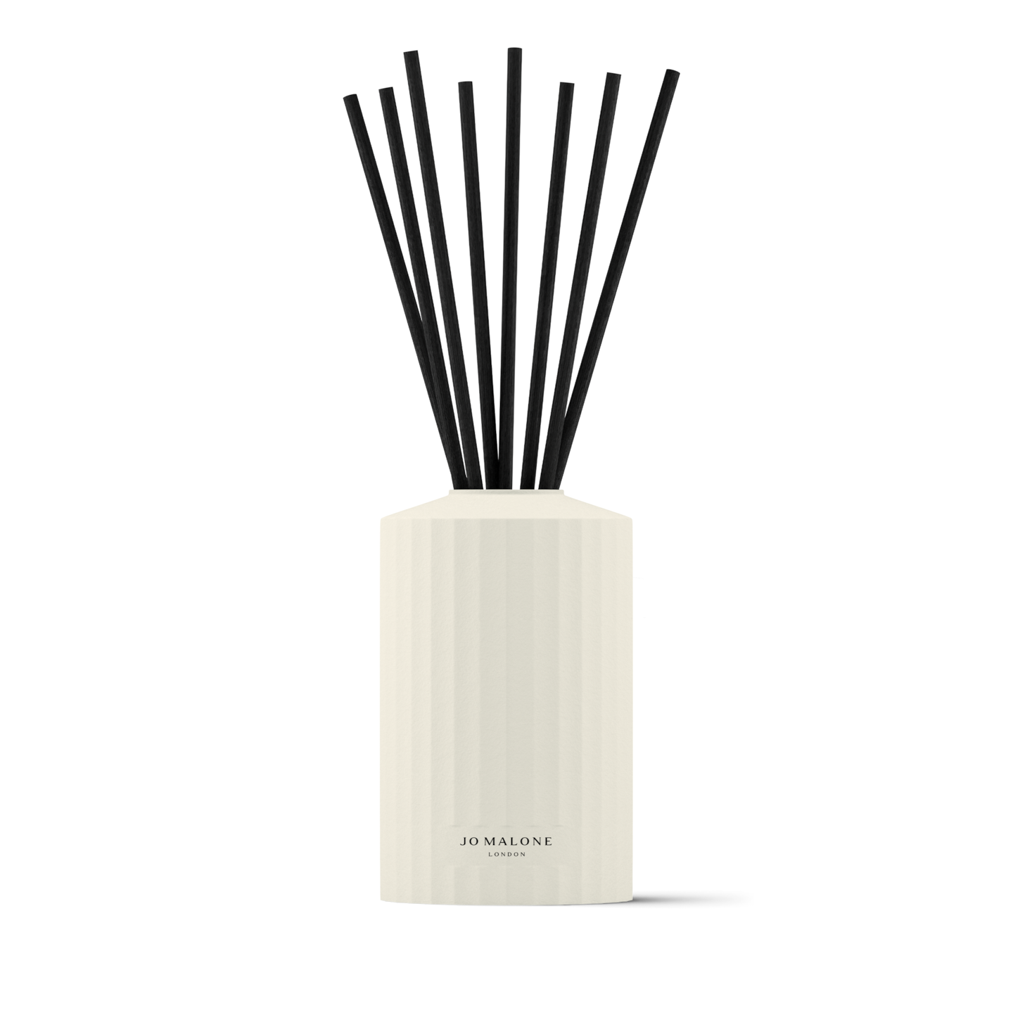 Wild Berry & Bramble Statement Townhouse Diffuser | Jo Malone London