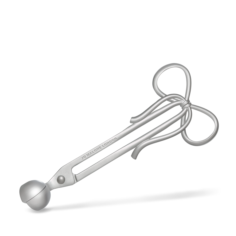 Wick Trimmer, Product Shot