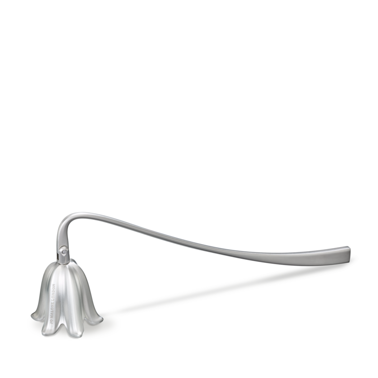 Candle Snuffer, Product Shot