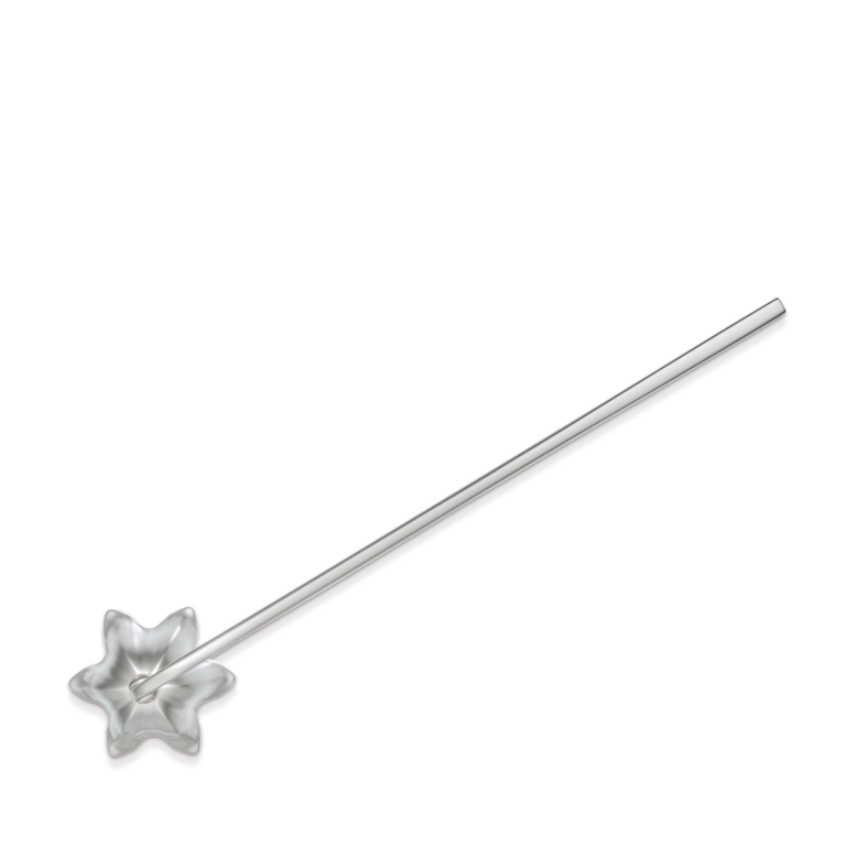 Candle Snuffer, Product Shot
