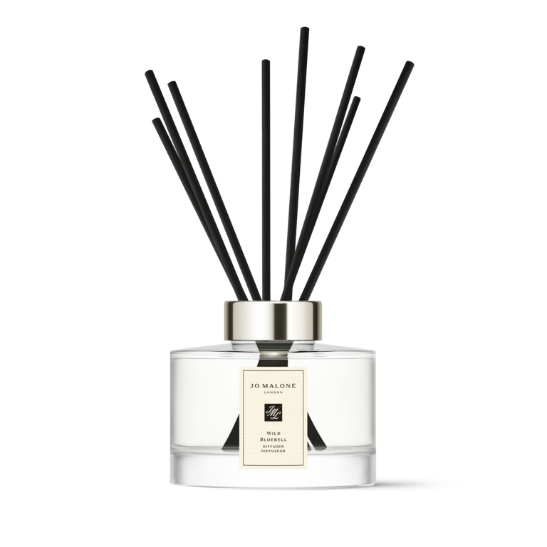 Wild Bluebell Scent Collection | Jo Malone London