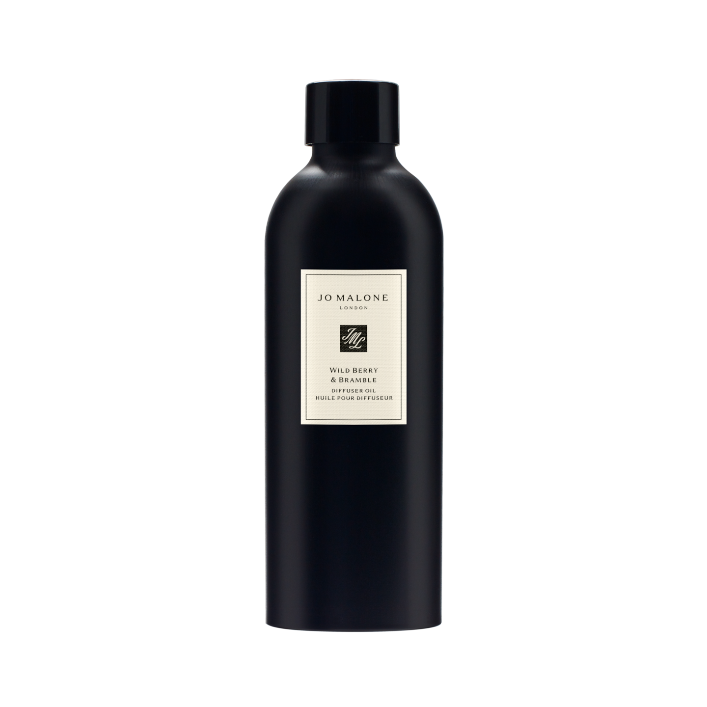 Wild Berry & Bramble Ceramic Diffuser Refill | Jo Malone London Wild Berry & Bramble Ceramic Diffuser Refill | Jo Malone London
