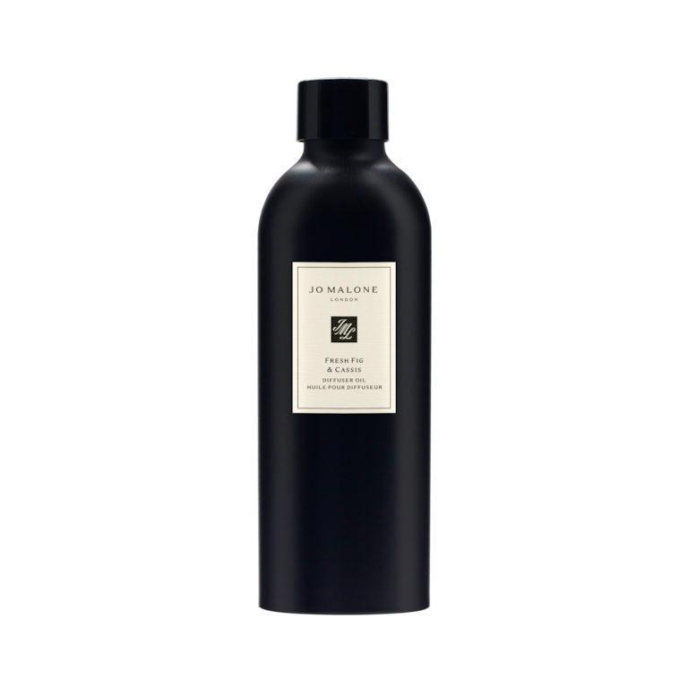 Fresh Fig & Cassis Ceramic Diffuser Refill, 350.0 ml, Product Shot