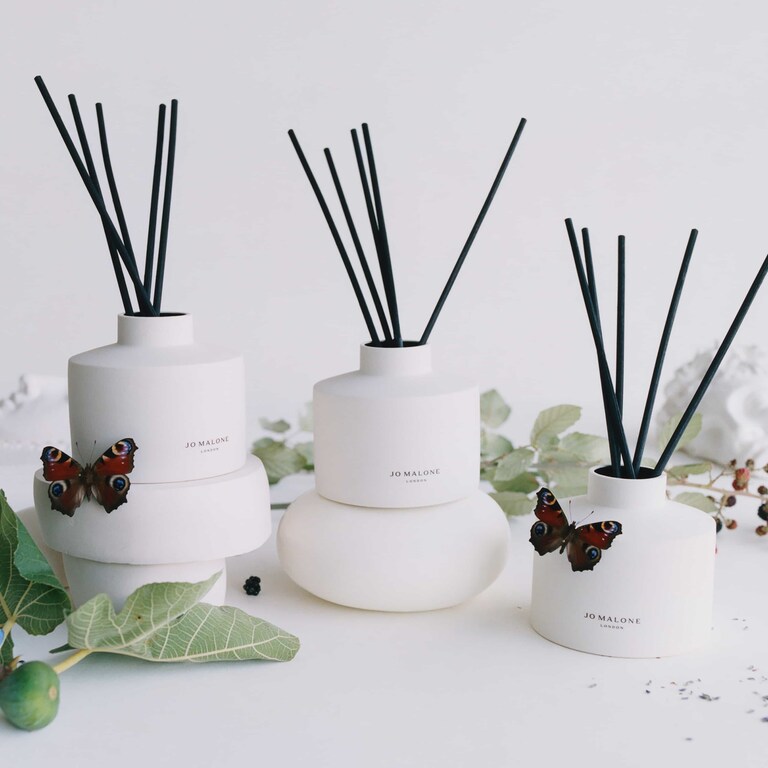 Townhouse Collection | Jo Malone London