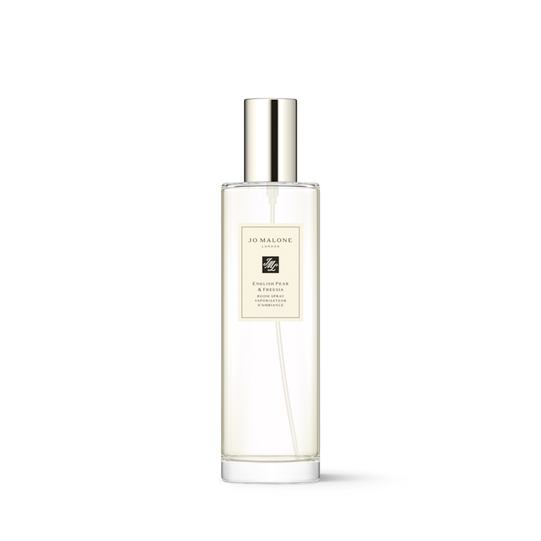 English Pear & Freesia Room Spray, 100.0 ml, Product Shot