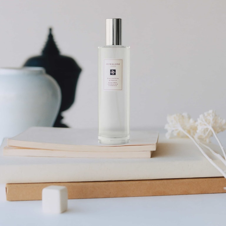 English Pear & Freesia Interieurspray, 100.0 ml, Alt
