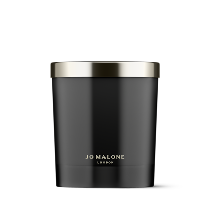 Jasmine Sambac & Marigold Scented Candle, 200.0 g, Product Shot