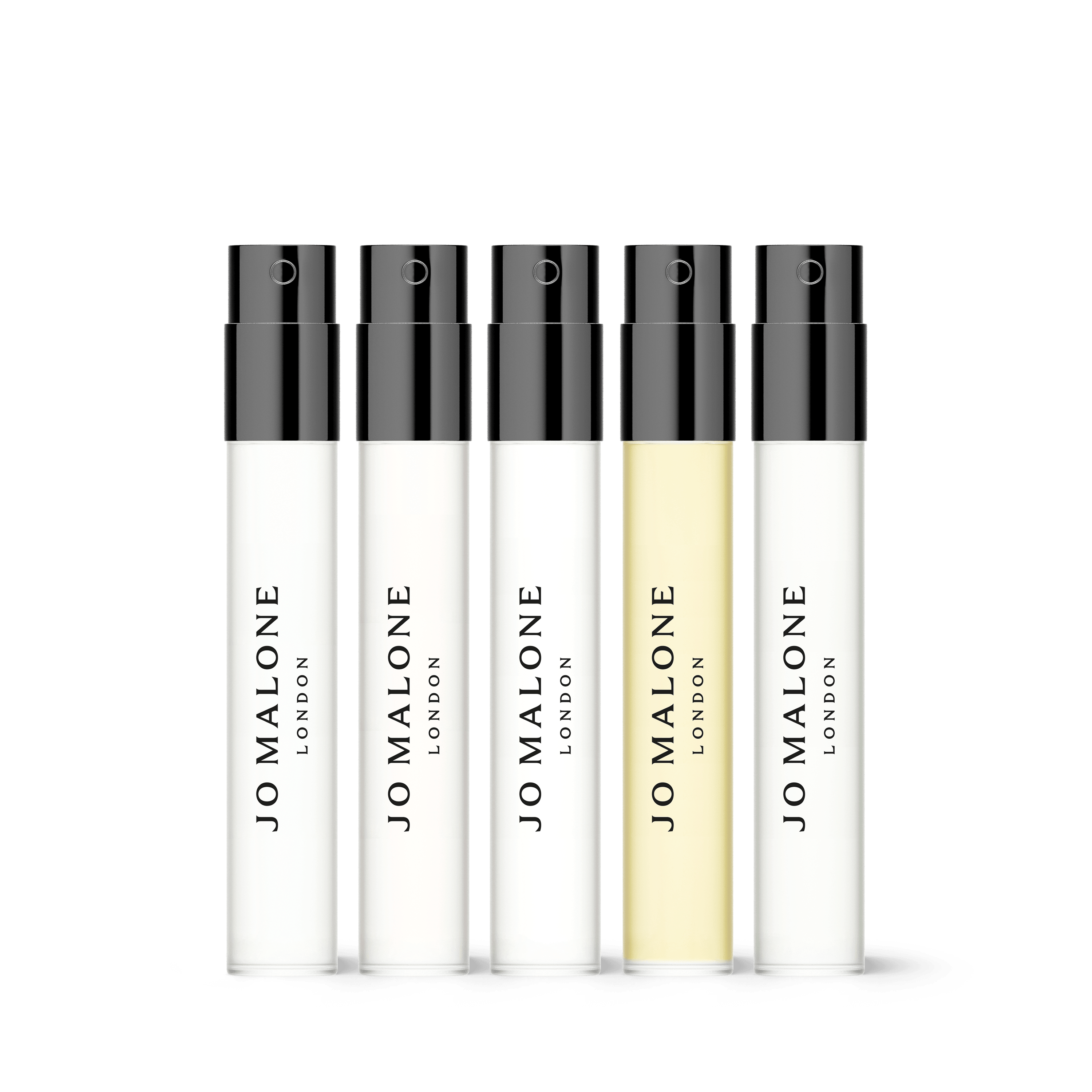 Cologne Discovery Collection | Jo Malone London