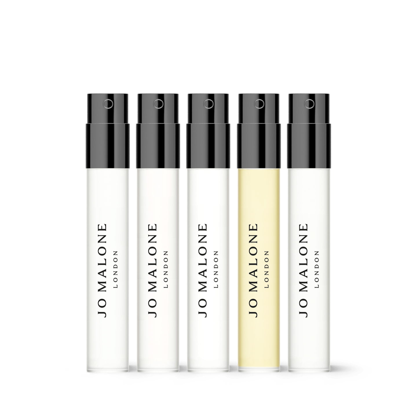 香水 サンプルセット Jo Malone dior kurkdjian Cologne Discovery Collection | Jo Malone London