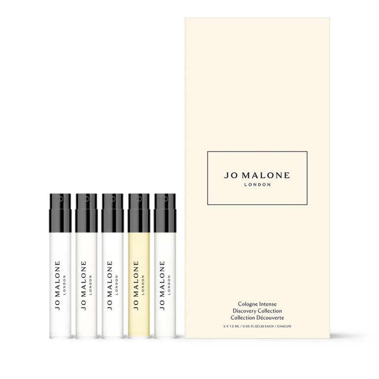 リップケア Jo Malone Vitamin E Hand & Lip Duo Vitamin E Hand and Lip Duo | Set | Crème de la Crème