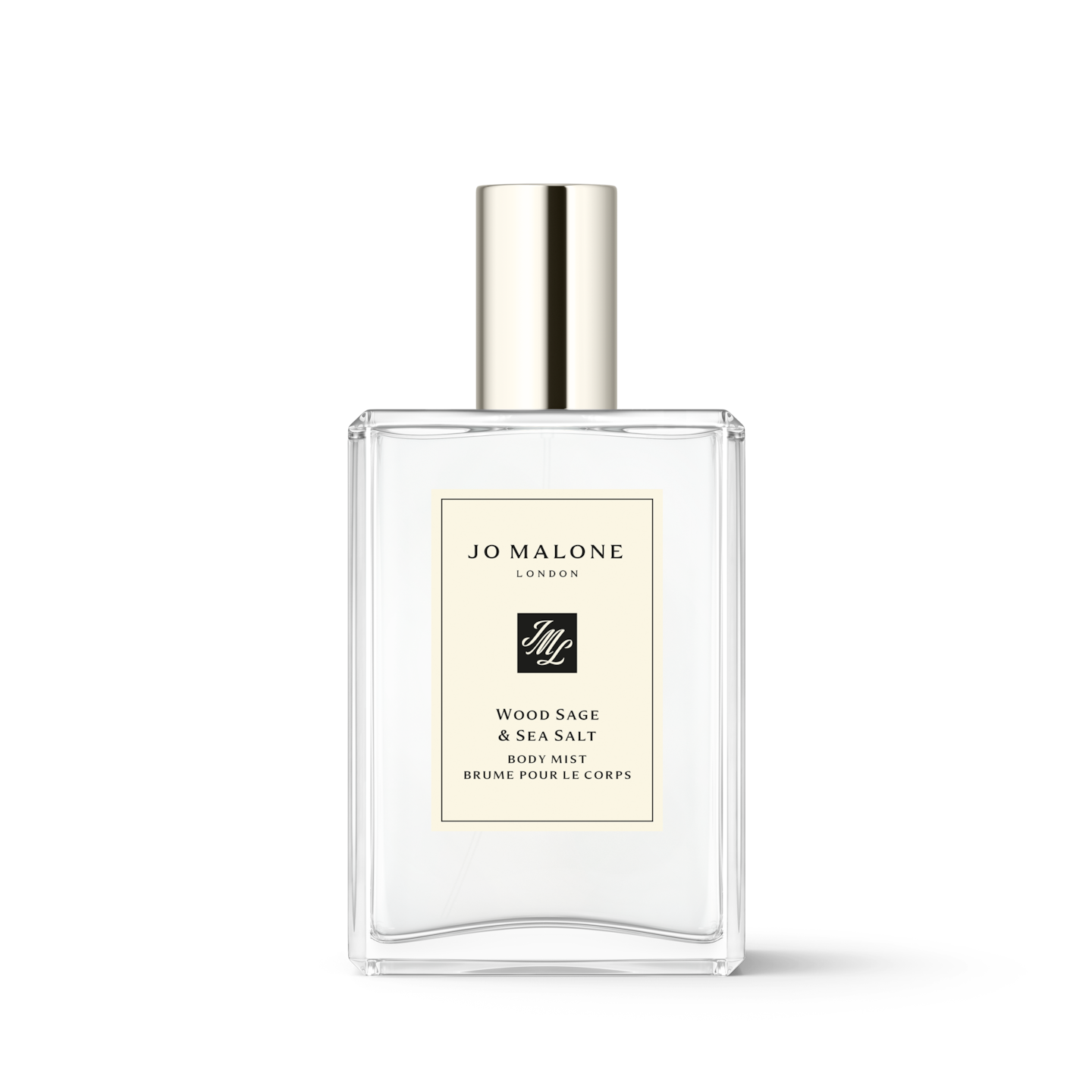 Wood Sage & Sea Salt Körperduft | Jo Malone London