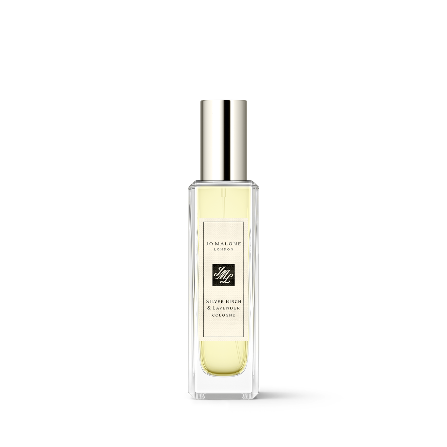 Silver Birch & Lavender Cologne | Jo Malone London