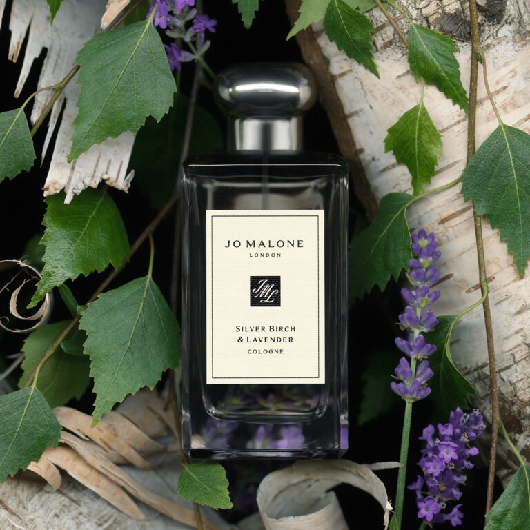 Travel Size Perfume: 30ml Perfume Collection | Jo Malone London