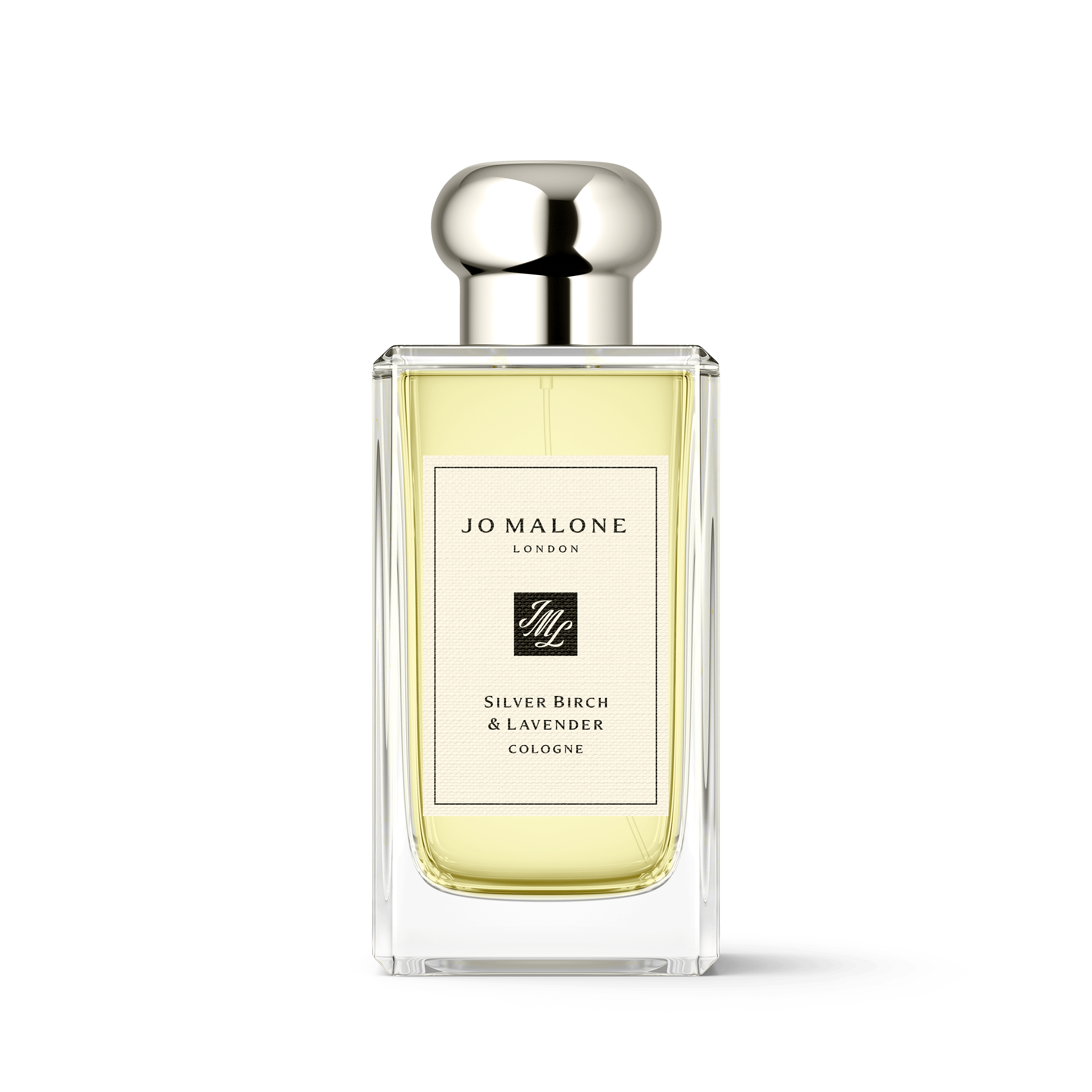 Silver Birch & Lavender Cologne | Jo Malone London