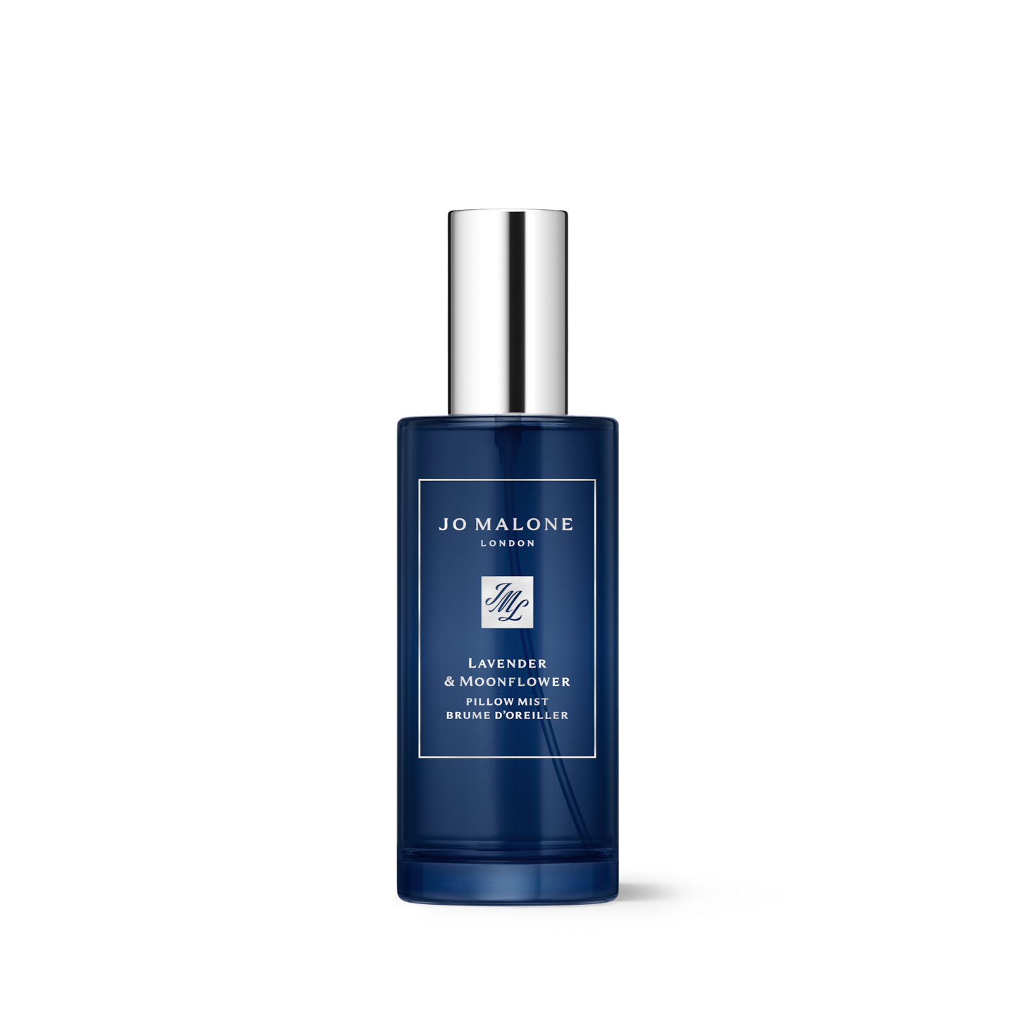 Lavender & Moonflower Pillow Mist | Jo Malone London