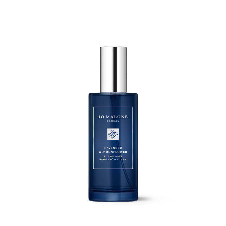 Home Fragrance Sprays | Jo Malone London