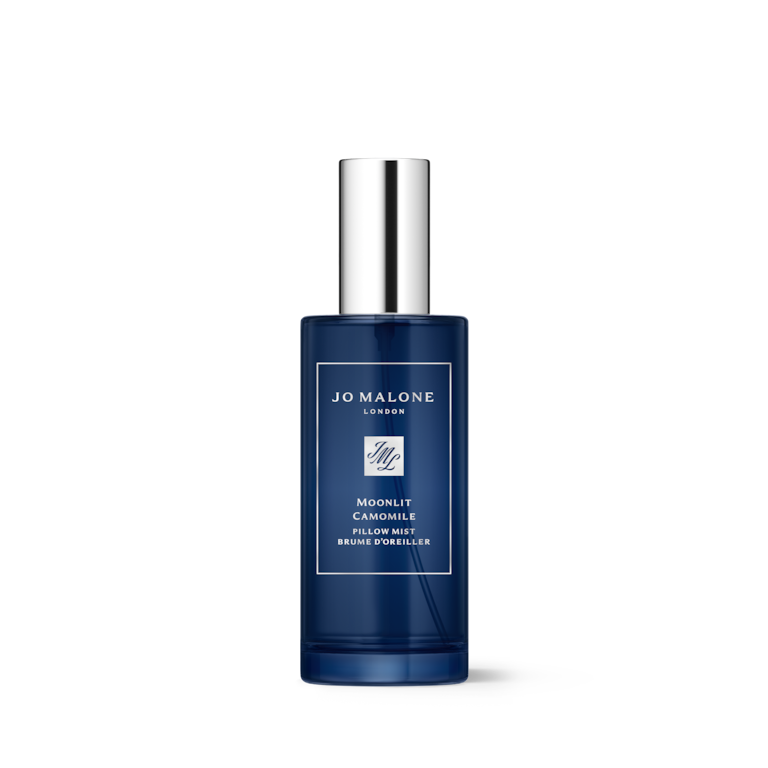 Moonlit Camomile Pillow Mist, 50.0 ml, Product Shot