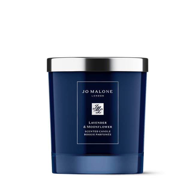 Bedroom Fragrance Collection | Jo Malone London