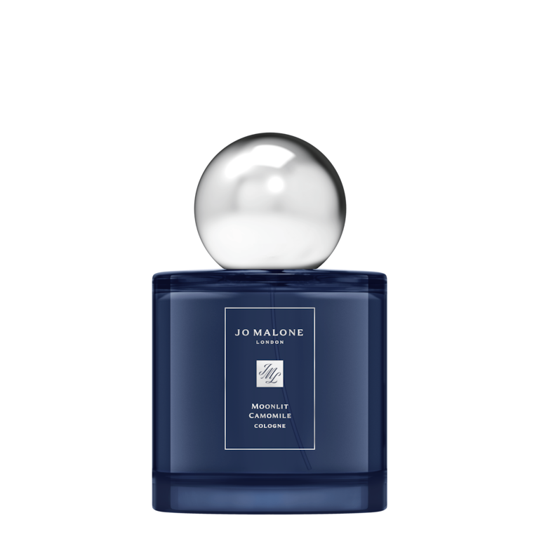 Moonlit Camomile Cologne, 100.0 ml, Product Shot