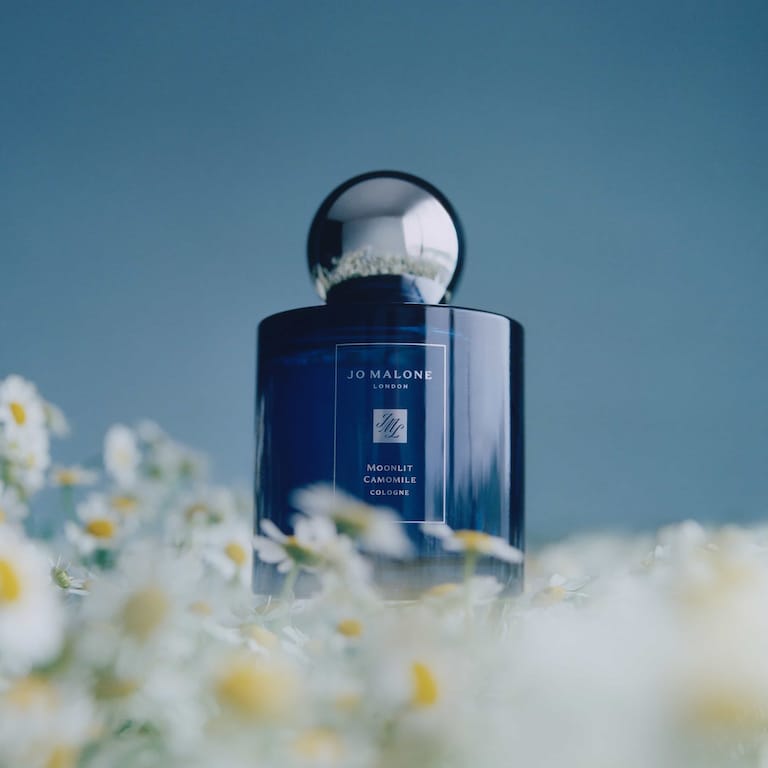 Moonlit Camomile Cologne, 100.0 ml, Alt