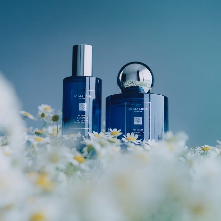 Moonlit Camomile Cologne, 100.0 ml, Alt