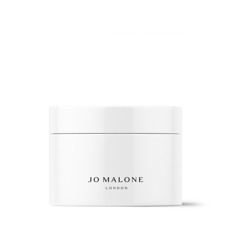 Restore Body Treatment Scrub, 200.0 ml, Product Shot