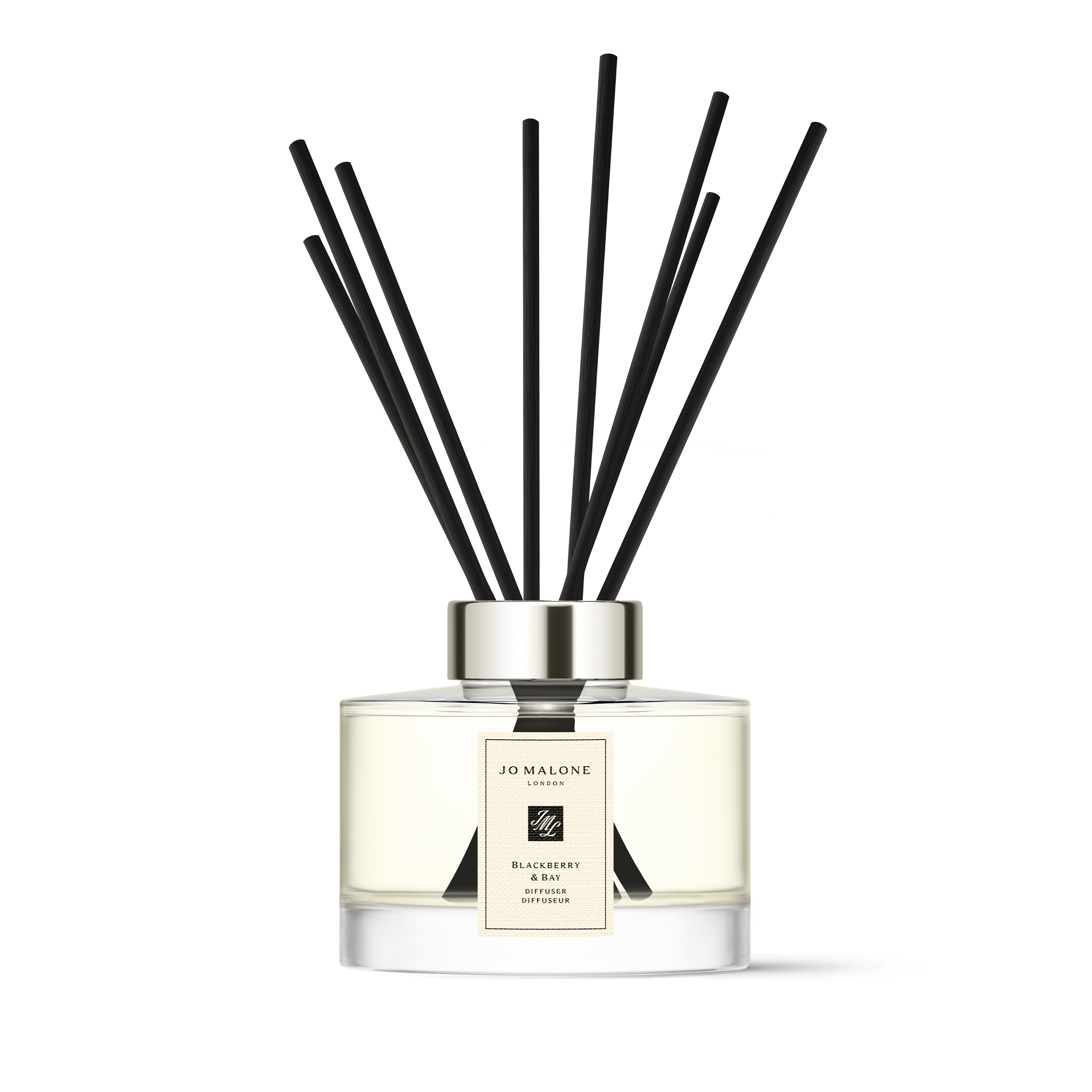 Blackberry & Bay Reed Diffuser | Jo Malone London