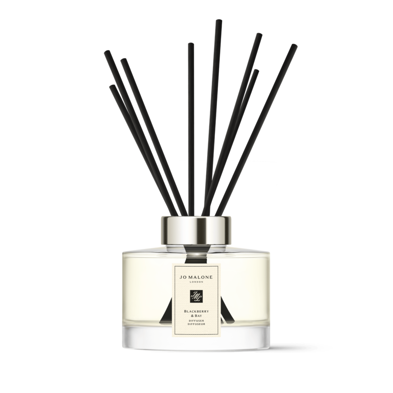 Blackberry & Bay | Jo Malone London