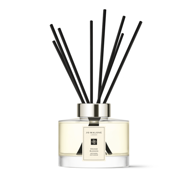 Jo Malone Orange Blossom コロン Orange Blossom Cologne | Jo Malone London